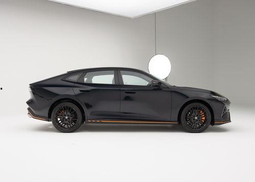 国产区更新,精彩纷呈，亮点频现